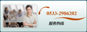 联系?sh)?/> </div>
  </div>
</div>
<div   class=